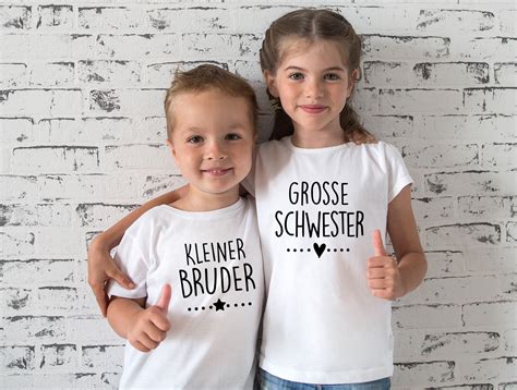 bruder schwester porn deutsch|Kategorie: Bruder und Schwester